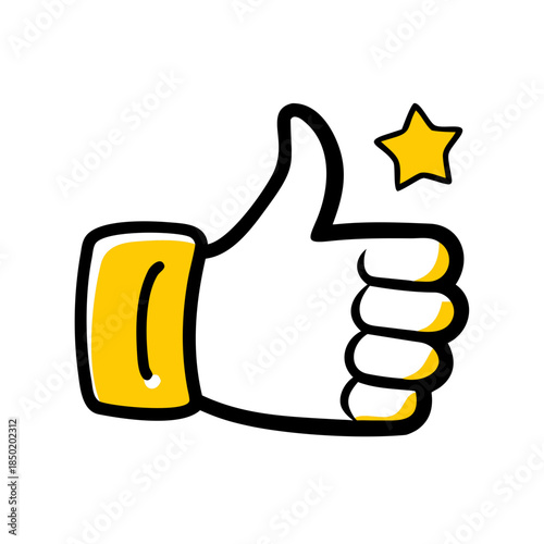 Set with award, award with number 1, one, trophy cup, trophy cup with star, winner medal, trophy star, user with rating vector icon
