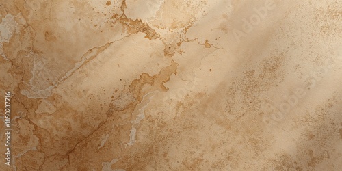 Close-up of sandstone surface with visible grain and weathering, suitable for editorial header backgrounds
