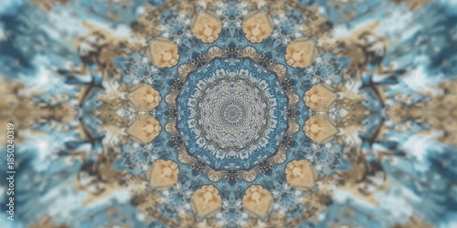 Wallpaper Mural Surface design featuring geometric abstract patterns for interior decoration and aesthetic applications, ideal for backgrounds Torontodigital.ca