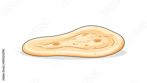 Close up of a person with a bunion on the foot showcasing common foot deformities