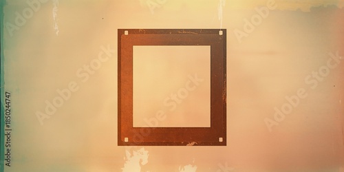 Medium format color photogr...