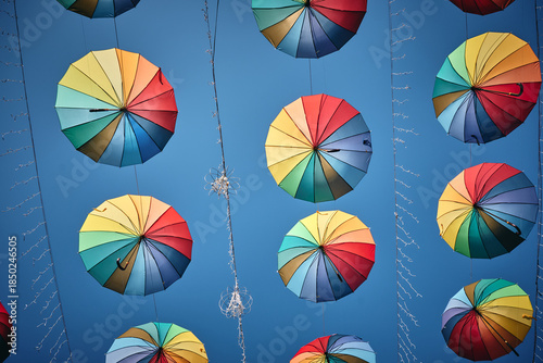 Penedo, Rio de Janeiro