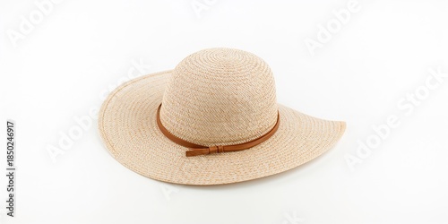 White background featuring ...