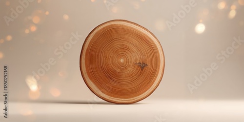 Decor featuring natural woo...
