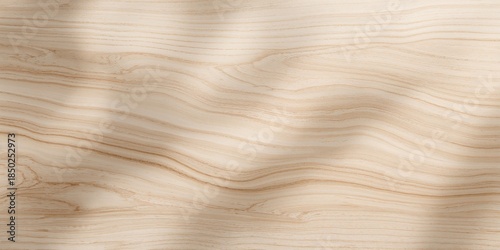 Fine lines with beige color...