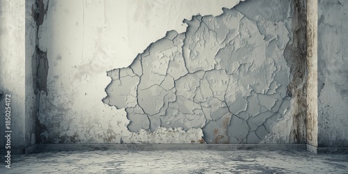 Water intrusion and moistur...