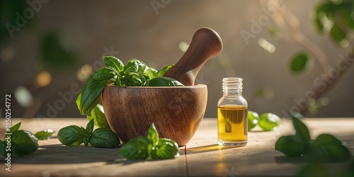 Herbal processing of sweet ...