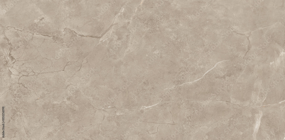 Fototapeta premium Natural marble texture and background high resolution, Marble, Texture, brown, slab, italian, granite, wall tiles, floor tiles, porcelain tile, vitrified tiles, stone texture, gvt, pgvt, background.