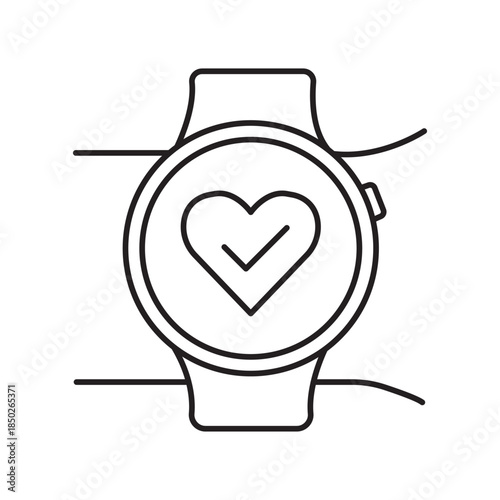 Pure black image vast empty void profound abstract darkness elegant minimalist backdrop for sleek design a versatile