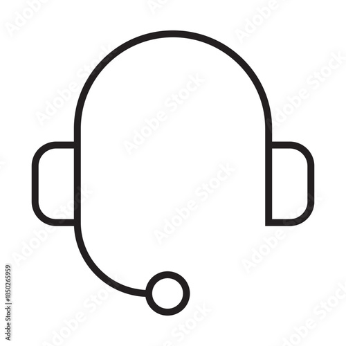 Abstract Black Void Minimalist Background Empty Space Deep Darkness Concept No Content Image Dark Theme Creative Blank