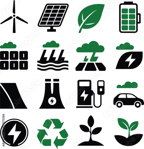 Basketball player silhouettes, athletes shooting and dribbling vector set