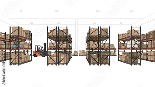 Adobe Illustrator Artwork