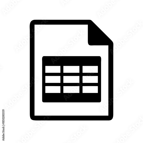 Abstract dark background texture provides a perfect minimalist backdrop for graphic design projects and digital presentations