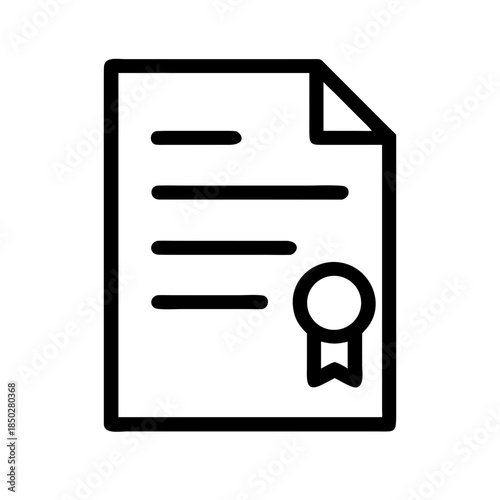 Abstract dark background texture with subtle gradient and deep black void perfect for modern graphic design concepts