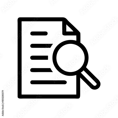 Abstract black texture background representing deep shadow space for graphic design elements and modern visual concepts