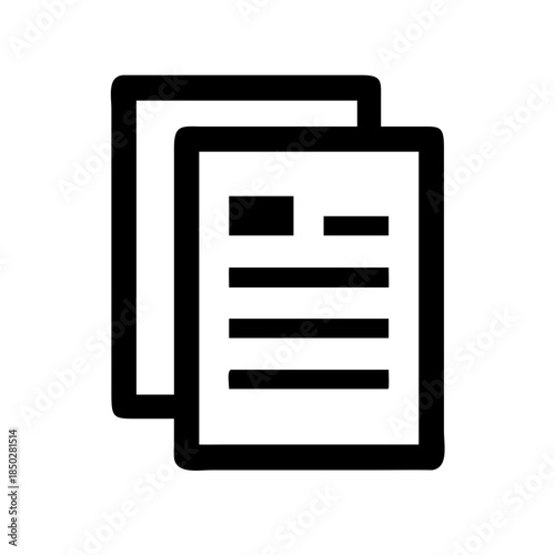 Close up of vibrant pink and purple liquid waves creating a dynamic abstract background for modern digital art displays