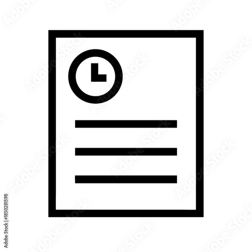 Close up of ripe red cherry tomatoes still attached to the vine ready for harvest in a sunny garden environment