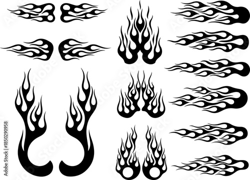 Close up view of a dark gray textured surface perfect for abstract backgrounds or moody photography on white background