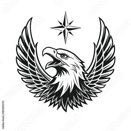 Something went wrong while generating the response If this issue persists please contact us through our help center at helpopenaicom
