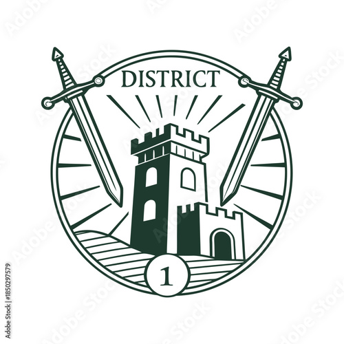 Something went wrong while generating the response If this issue persists please contact us through our help center at helpopenaicom