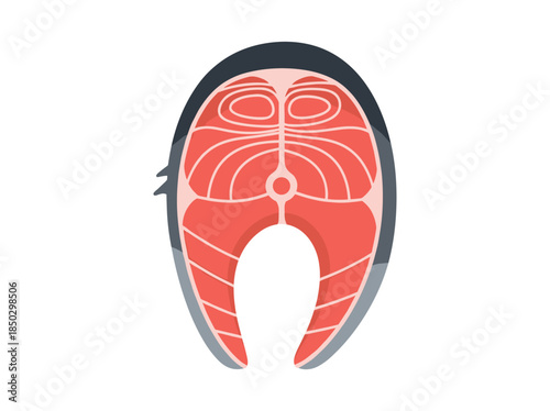 Female Reproductive System Anatomy