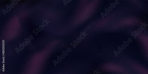Black dark deep blue violet purple pink background. Silk satin fabric. Luxury elegant beauty premium rich. Shiny glitter shimmer silky. Drapery fold crease.Christmas birthday Valentine romance festive