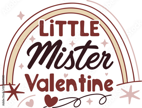 Placeholder image display