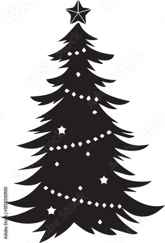 Golden Glow of Christmas

Enchanted Holiday Forest

A Symphony of Christmas Lights

Midnight Noel in Gold

The Sparkle of Christmas Night