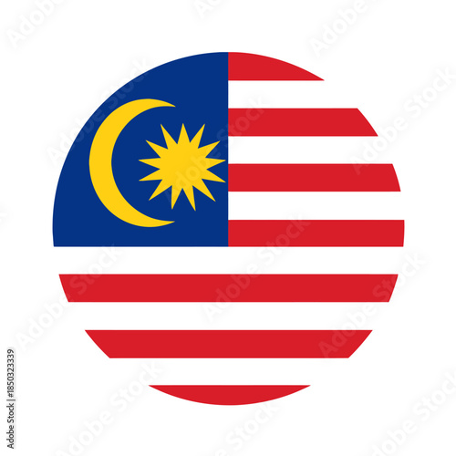 Malasia flag