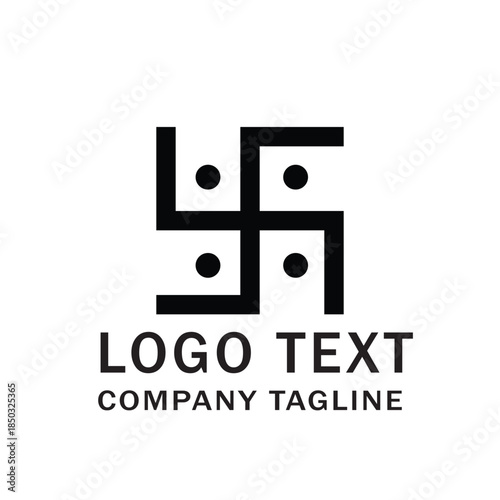 ss or si or sh or ss  letter logo design
