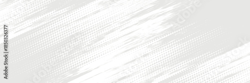 halftone on white background. Vector dots glitter or halftone glitter pattern texture Pop Art Style Background.