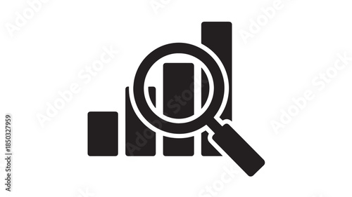 Cozy Autumnal Workspace with Coffee and Books with natural lighting and detailed texture for commercial background