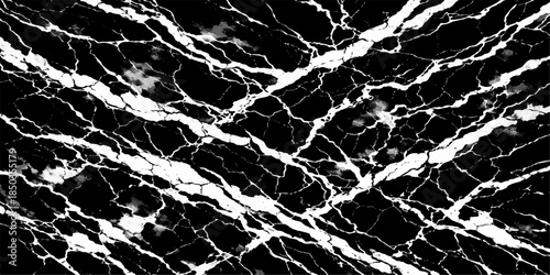 Seamless leopard skin fur texture design features a macro nature pattern on a dark textile material surface for a grunge wallpaper backdrop