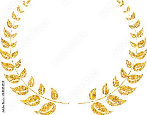 CNV_Wreath_Glitter_04.eps