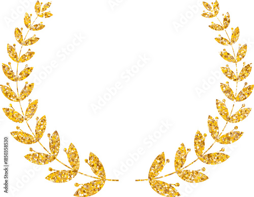 CNV_Wreath_Glitter_06.eps