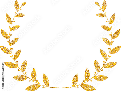 CNV_Wreath_Glitter_07.eps