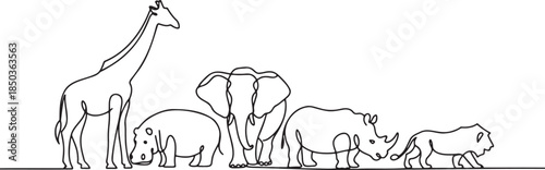 a-minimalist-line-drawing-of-five-africa_zFaWijOmSxedNja7z5hZEg_omlfGSGTQBytRVbteJHk5A_traced