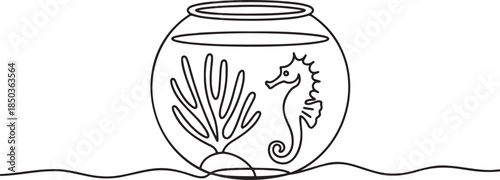 a-minimalist-line-drawing-of-a-seahorse-_JxwkFJOCRNScEzd6BVCLXQ_K19Yg62-TQWklvCRvm4tWw_traced