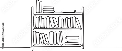 a-minimalist-line-drawing-of-a-three-tie_1MJ1214TSra-TtT60wMDdA_W7PfsUNbS3S7G1Mj8-zfpw_traced