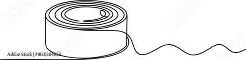 a-minimalist-line-drawing-of-a-spool-of-_1k6523W8SeKbSZBChC3GGQ_rVipYGFmQyyilWmli994lQ_traced