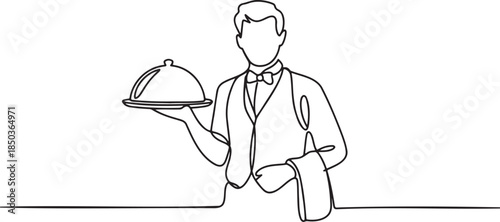 a-minimalist-line-drawing-of-a-waiter-in_IQw1wRBAT-C8iKzDyYbPgA_gU3Yr1XmQXCRSEfN-IbI9A_traced