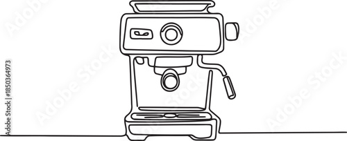 a-minimalist-line-drawing-of-a-vintage-e_pp6T9WBcRkW4sCDea47RgA_Z7fQwpcEQXaLl7d_yBq-Ag_traced