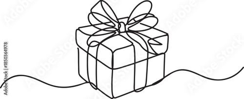 a-minimalist-line-drawing-of-a-wrapped-g_QTOOhwbvQAuWr3abs4EkYw_7PcWqM9GQnyX7S2r0NcYTg_traced