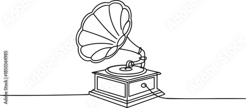 a-minimalist-line-drawing-of-a-vintage-g__XwK0KzHSpSo_FTPJ5j5cQ_X8I070ArQNyB4jTB9odVYQ_traced