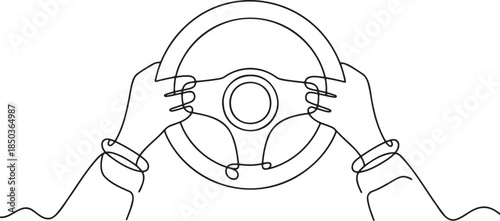 a-minimalist-line-drawing-of-hands-gripp_rEWe11yXQ_So_rBdbUyjTg_PDijCwSIQVS6J0M03i8GEA_traced