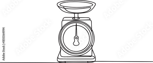 a-minimalist-line-drawing-of-a-vintage-k_4_YwAcBDRrK2GqxYYmb1lw_kips-bxES2GC0GlnSHr7Nw_traced