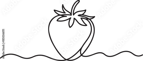 a-minimalist-line-drawing-of-a-strawberr_nVkTMvN6T4ebuYr4hmtAIQ_ZsZ1YGwVQ466ZbCpoByKhQ_traced