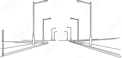 a-minimalist-line-drawing-of-a-street-co_0CgPynZDTUyp8jwbm73dNA_qF8ro6yDQS6YYpnLHeWK0w_traced