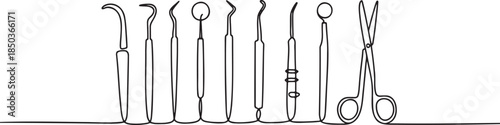 a-minimalist-line-drawing-of-dental-tool_N2UNJ27fR4iyyqxzhwZVPQ_HSeGtcyrSpelogG6xTKCxA_traced