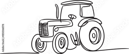 a-minimalist-line-drawing-of-a-vintage-t_vHuqJGzfQ0OdLU0HCTIgSQ_bphOzZyMRtOr1d5ddJZTbg_traced